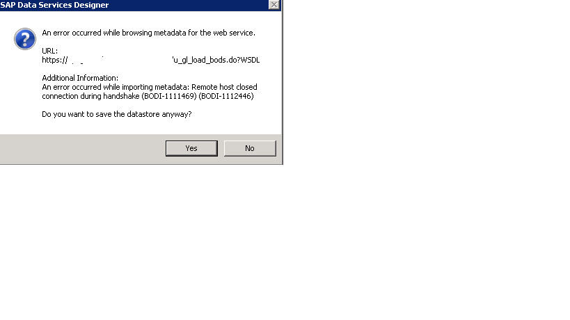 error.png