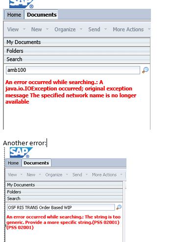 error.JPG