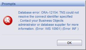 error.jpg