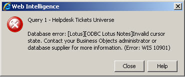 error.jpg