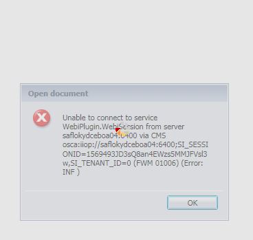 Error.JPG
