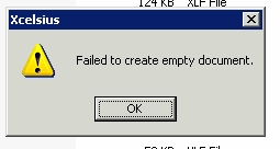 Error.JPG