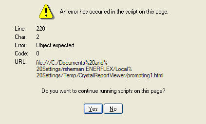 Error.jpg
