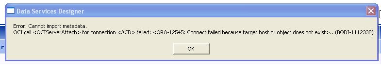 eRROR.JPG