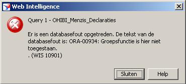 ERROR GROUP BY USING WM_CONCAT.JPG