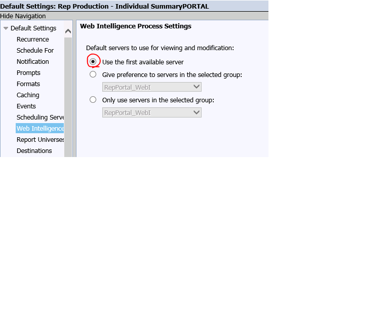 Error Resolution.png