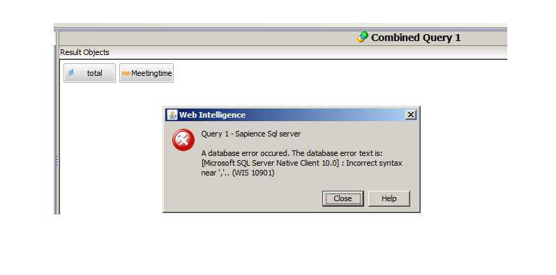 error-webi.png