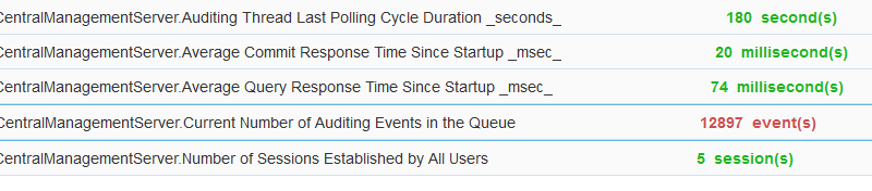 event1.PNG