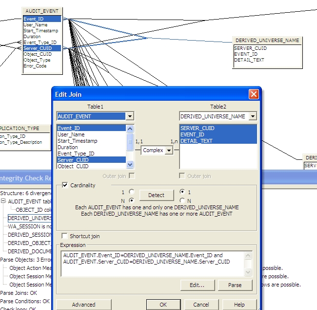 ex of table linked but says as not linked in integrity1.JPG