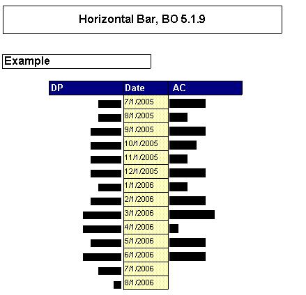 example.JPG
