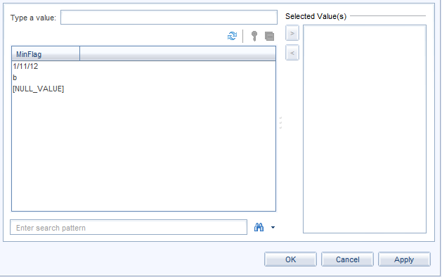 example.PNG