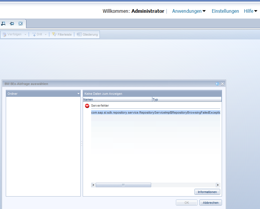 FehlerWebI.PNG