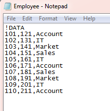 File Struture.PNG