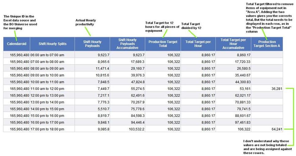 Filtering data in an Excel data source2.JPG
