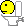 :flush: :flush: