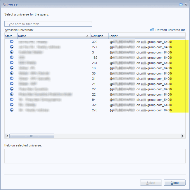 folders.gif