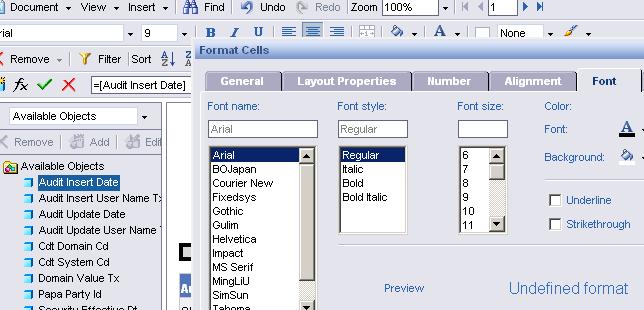 fonts.JPG