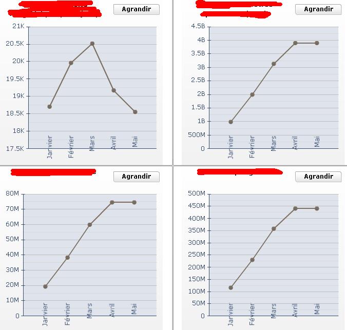 graphs.JPG