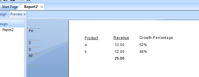 Growth Percentage.png