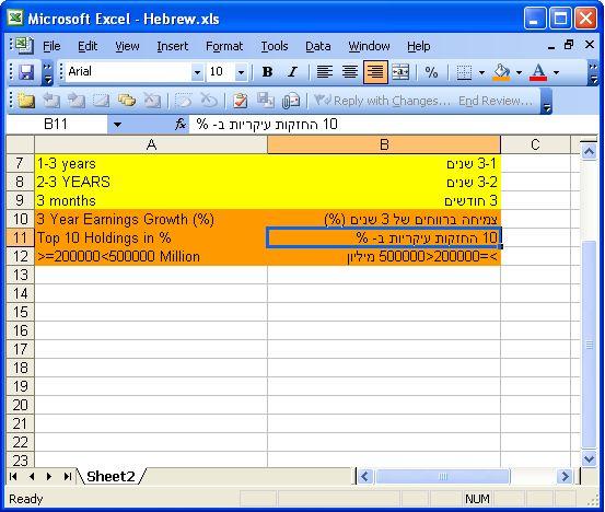 Hebrew Source File View.JPG