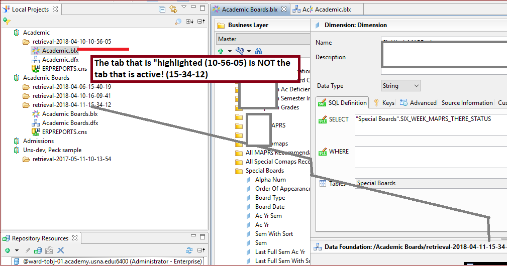 IDT tab identification.png