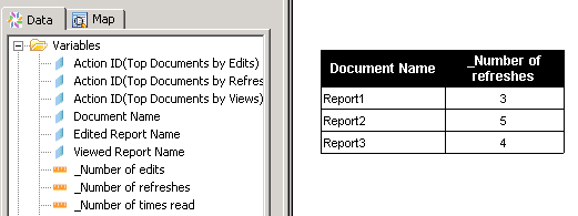 Image1.png
