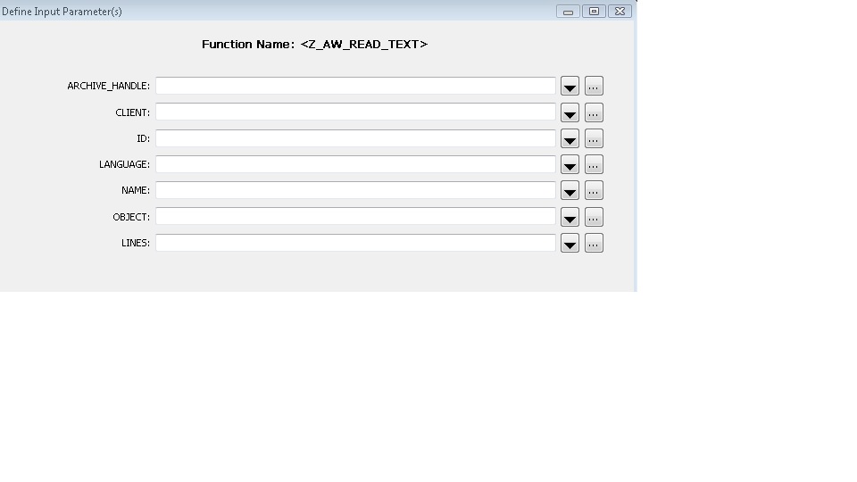 Input_Parameters_Z_AW_READ_TEXT.jpg