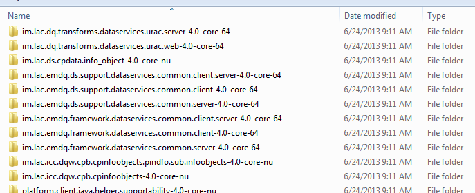 Installation Dunits screenshot.PNG