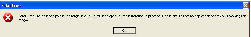 InstallERR.JPG