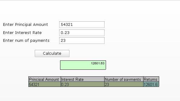 Interest CAL1.JPG