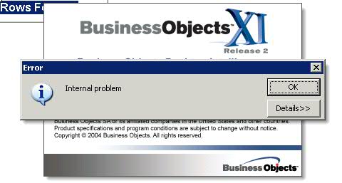 internal error.jpg