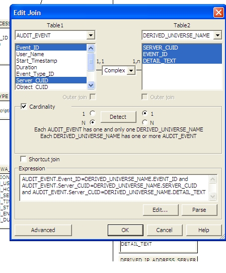 issue with not linking tables1.JPG
