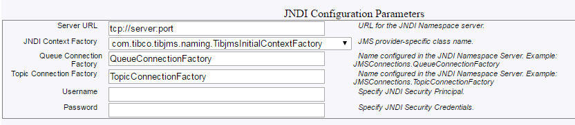 jndi config.PNG