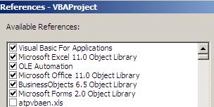 library.JPG