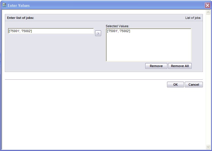 List of jobs_data entry window.jpg