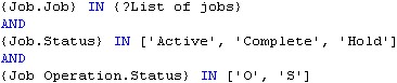 List of jobs_record selection formula.jpg