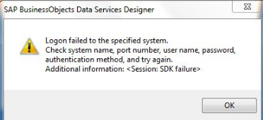 LOGON ERROR.PNG