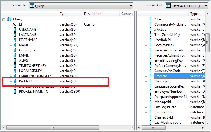 Mapping_to_SFDC_target_table.jpg
