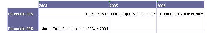 max.JPG