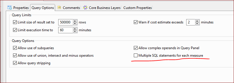 Multiple SQL statements parameter.PNG