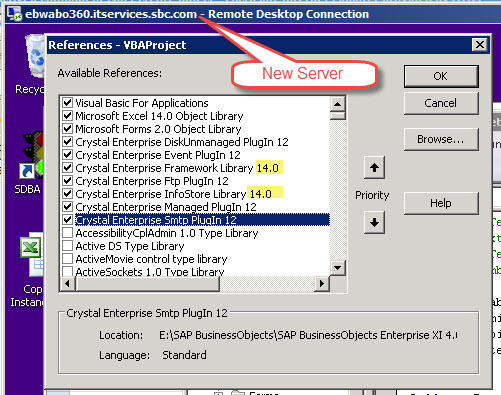 NewServer VBA References.jpg