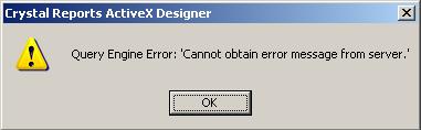 ODBC Connecttion Error.JPG