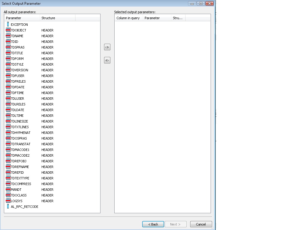 Output_Parameters_Z_AW_READ_TEXT.jpg