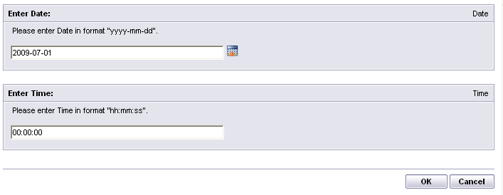 Parameter.png