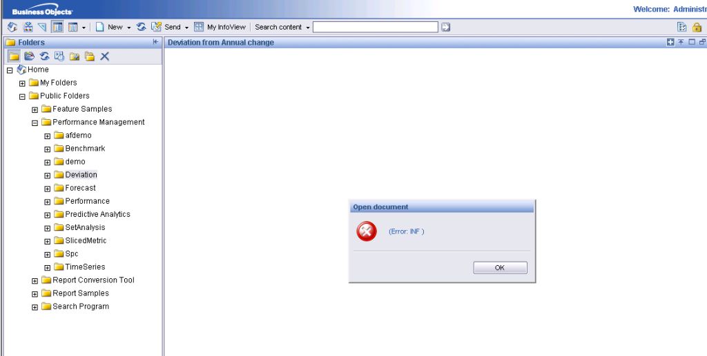 PM Deski errors.jpg