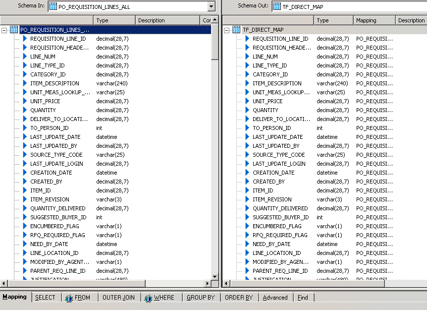 PO_Requisition_1.GIF