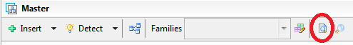 print dfx.png