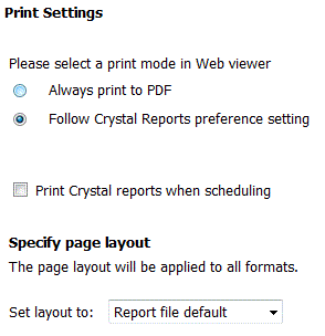 Print Settings.gif
