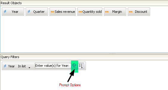 Prompt Options.jpg