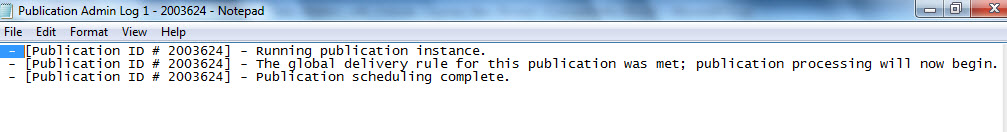 Pub Log file.jpg